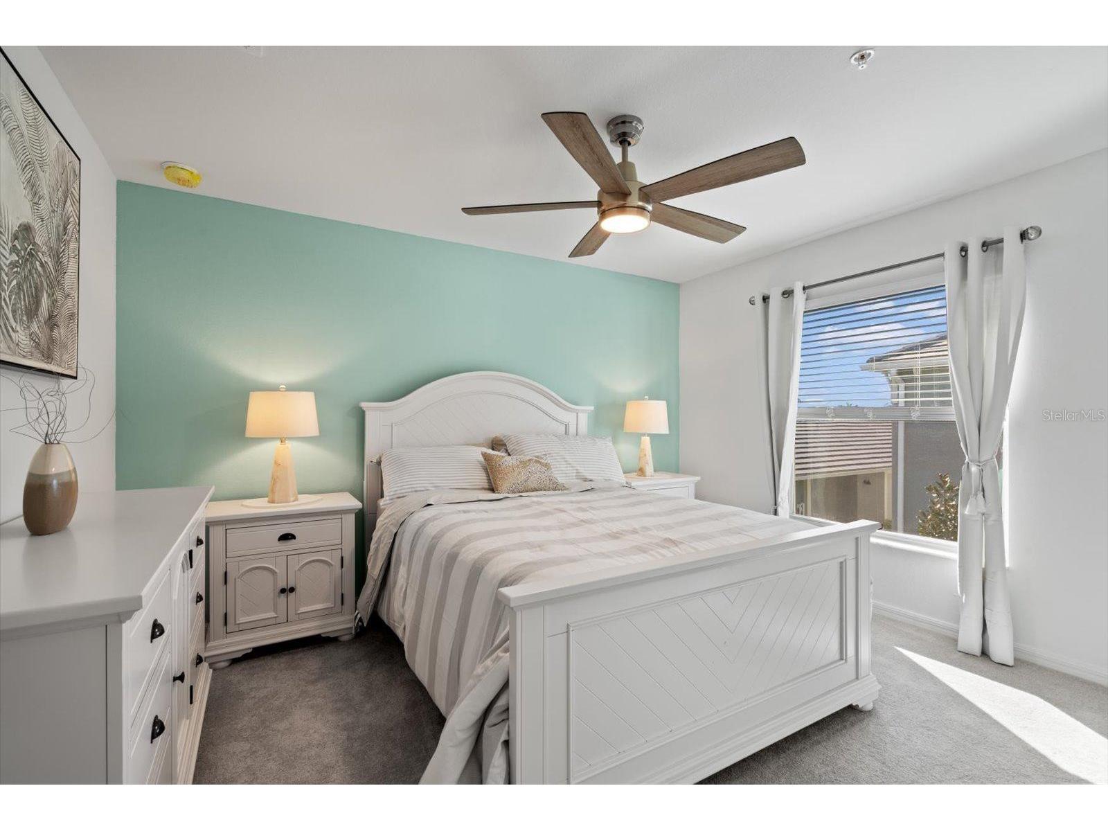 12390 Wellen Golf Street #201 Venice FL 34293 A4692320 image14