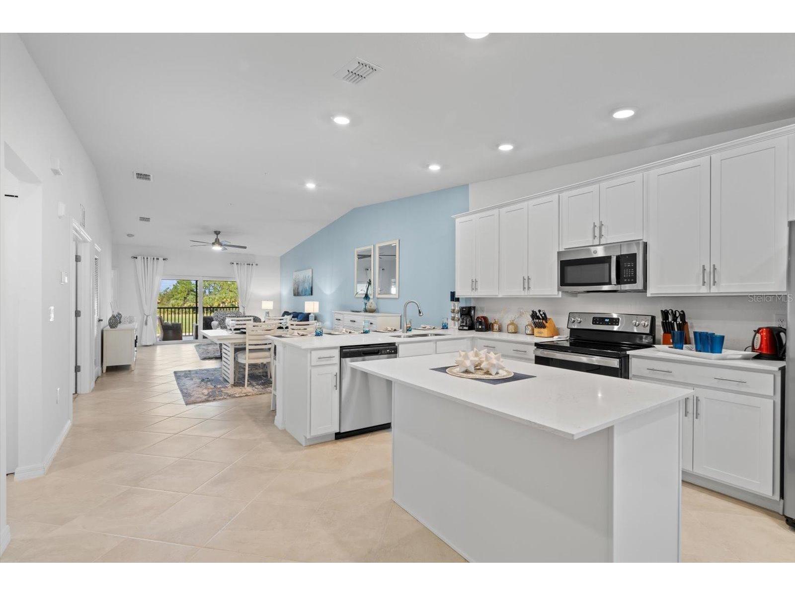 12390 Wellen Golf Street #201 Venice FL 34293 A4692320 image15