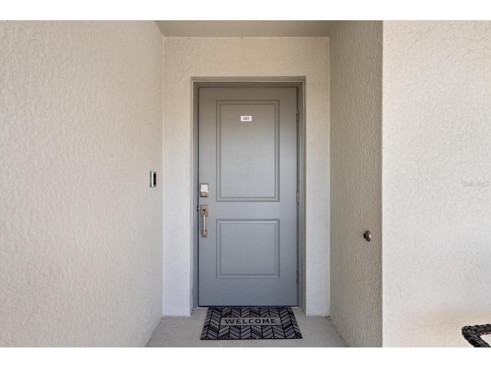 12390 Wellen Golf Street #201 Venice FL 34293 A4692320 image16