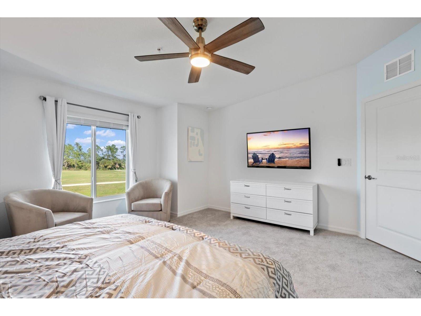12390 Wellen Golf Street #201 Venice FL 34293 A4692320 image17