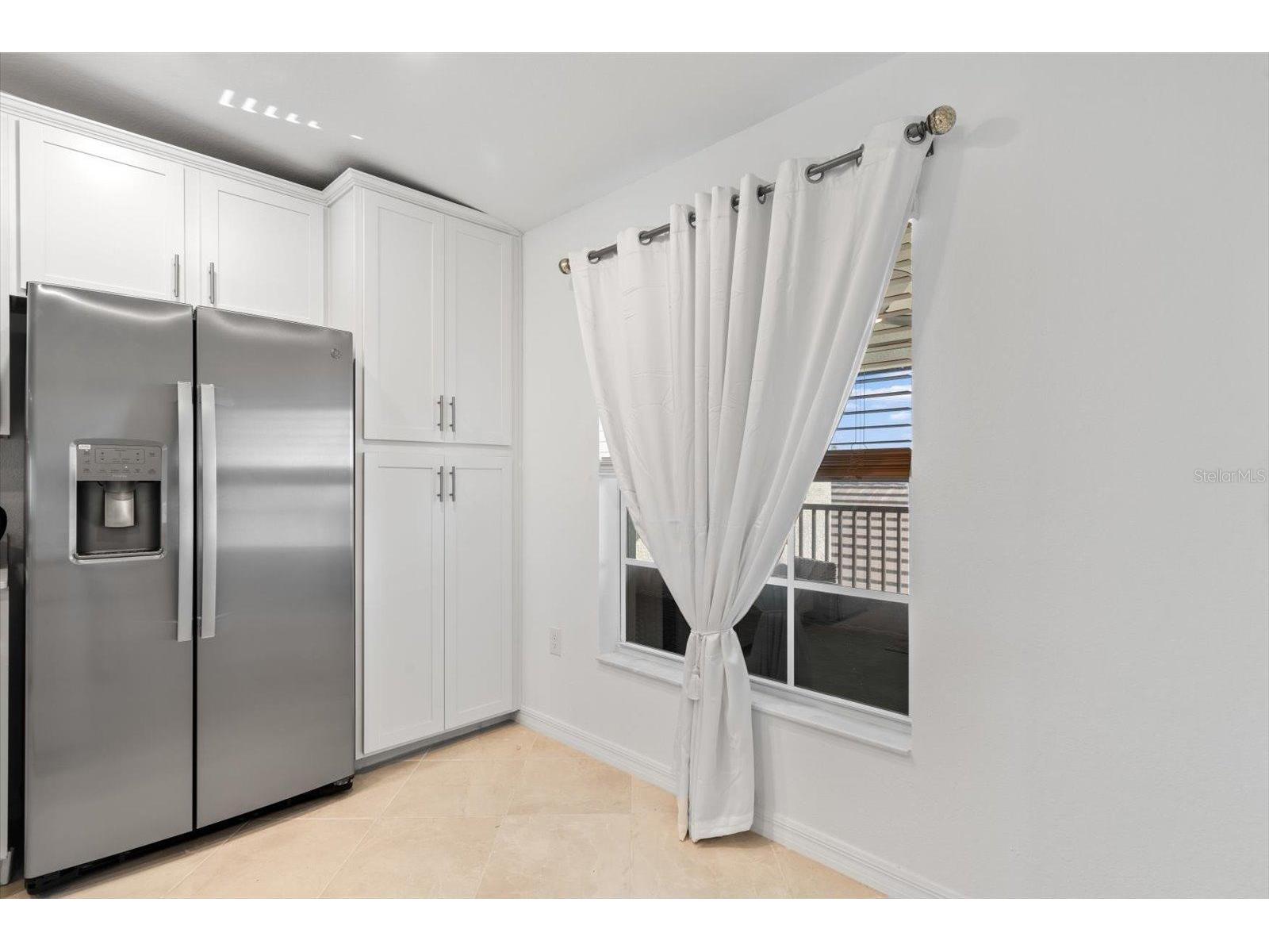 12390 Wellen Golf Street #201 Venice FL 34293 A4692320 image18