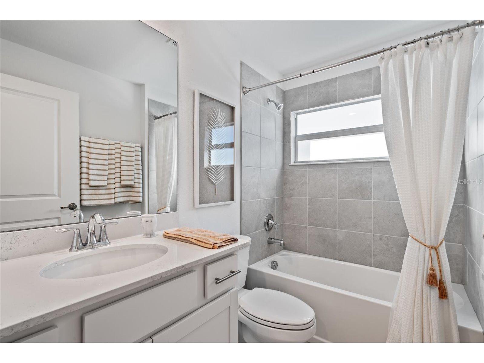 12390 Wellen Golf Street #201 Venice FL 34293 A4692320 image19