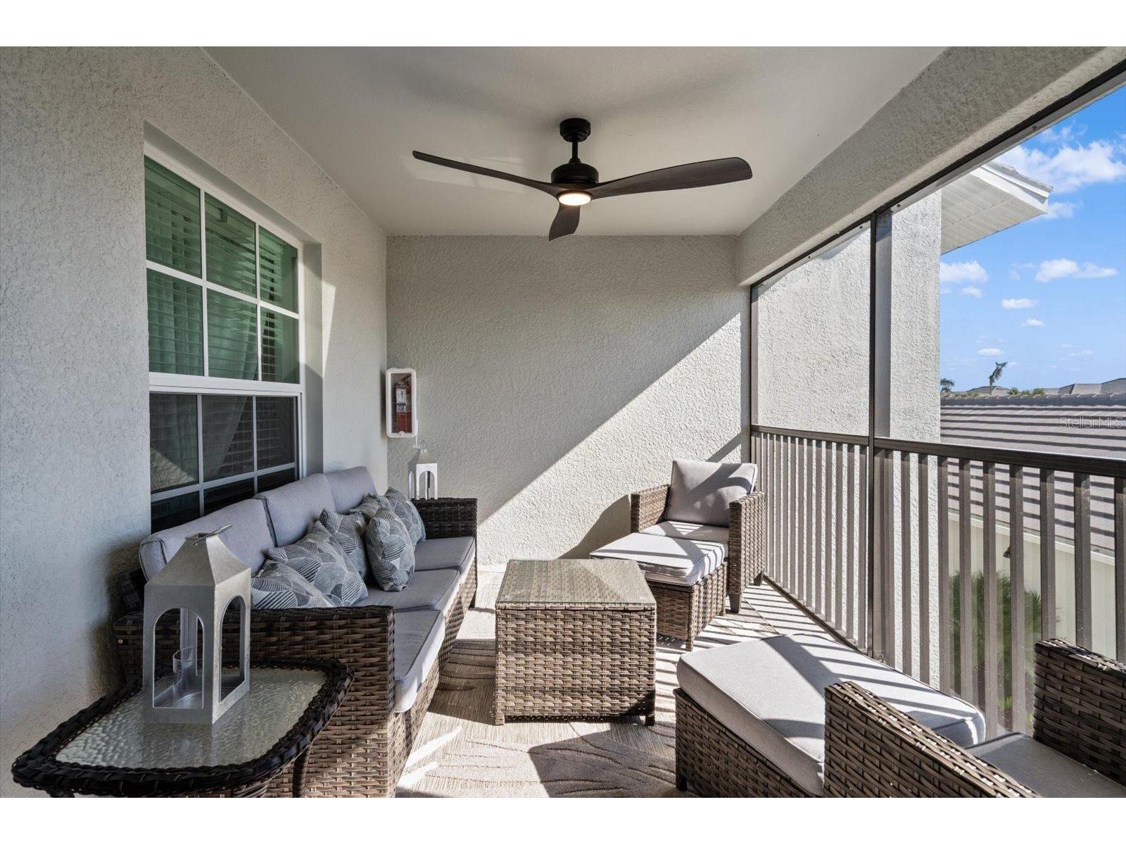 12390 Wellen Golf Street #201 Venice FL 34293 A4692320 image20