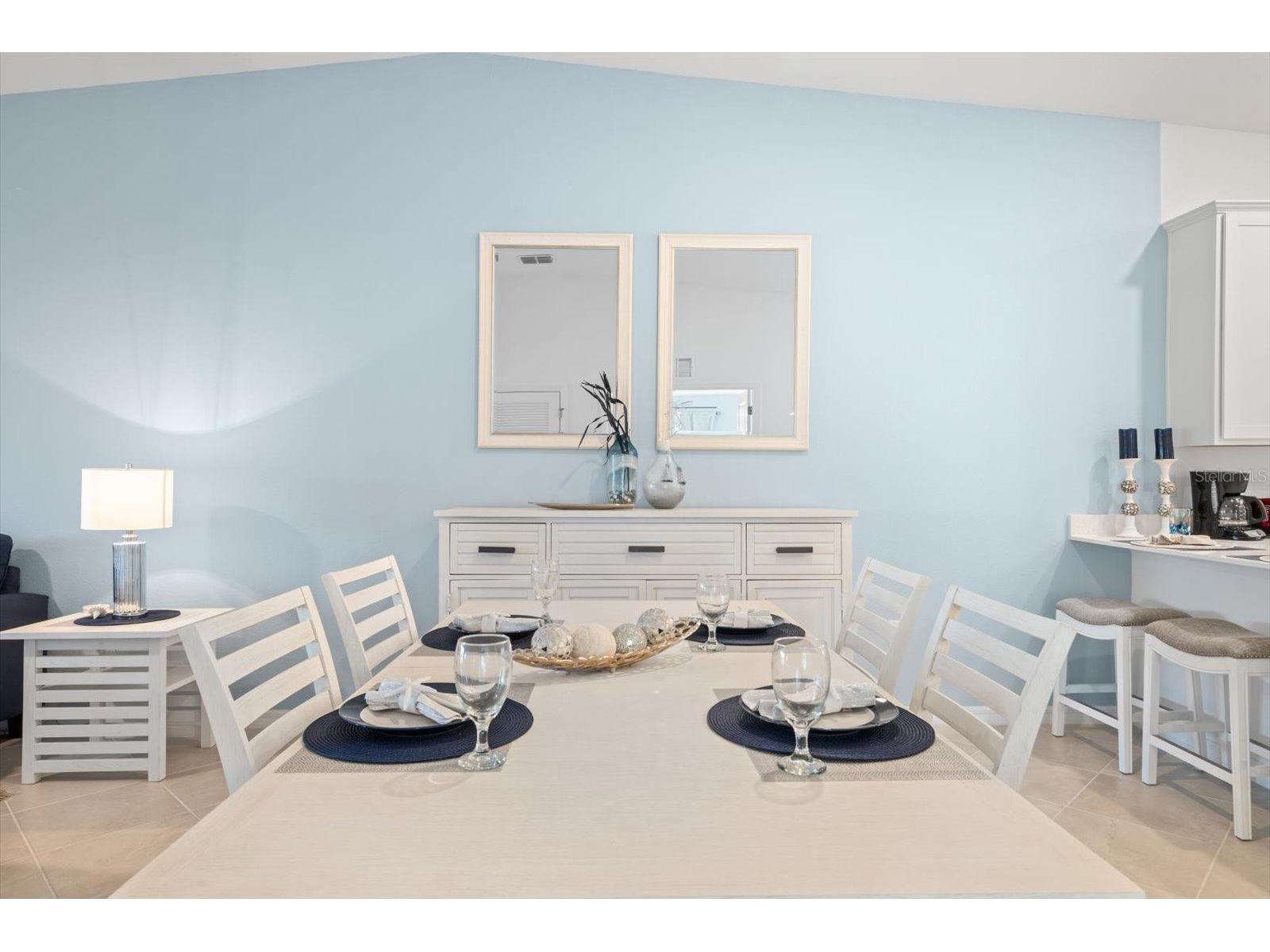 12390 Wellen Golf Street #201 Venice FL 34293 A4692320 image21