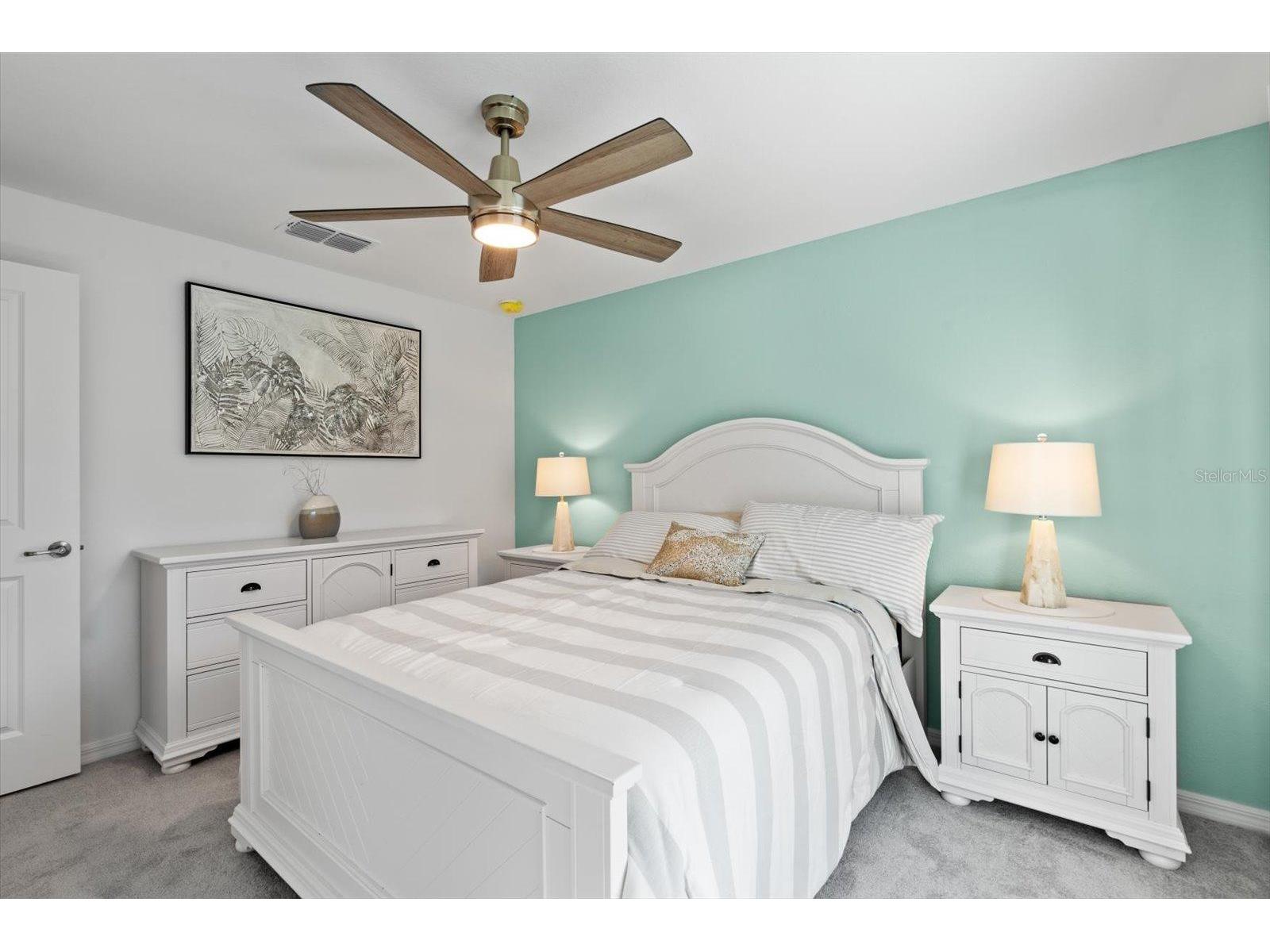 12390 Wellen Golf Street #201 Venice FL 34293 A4692320 image22