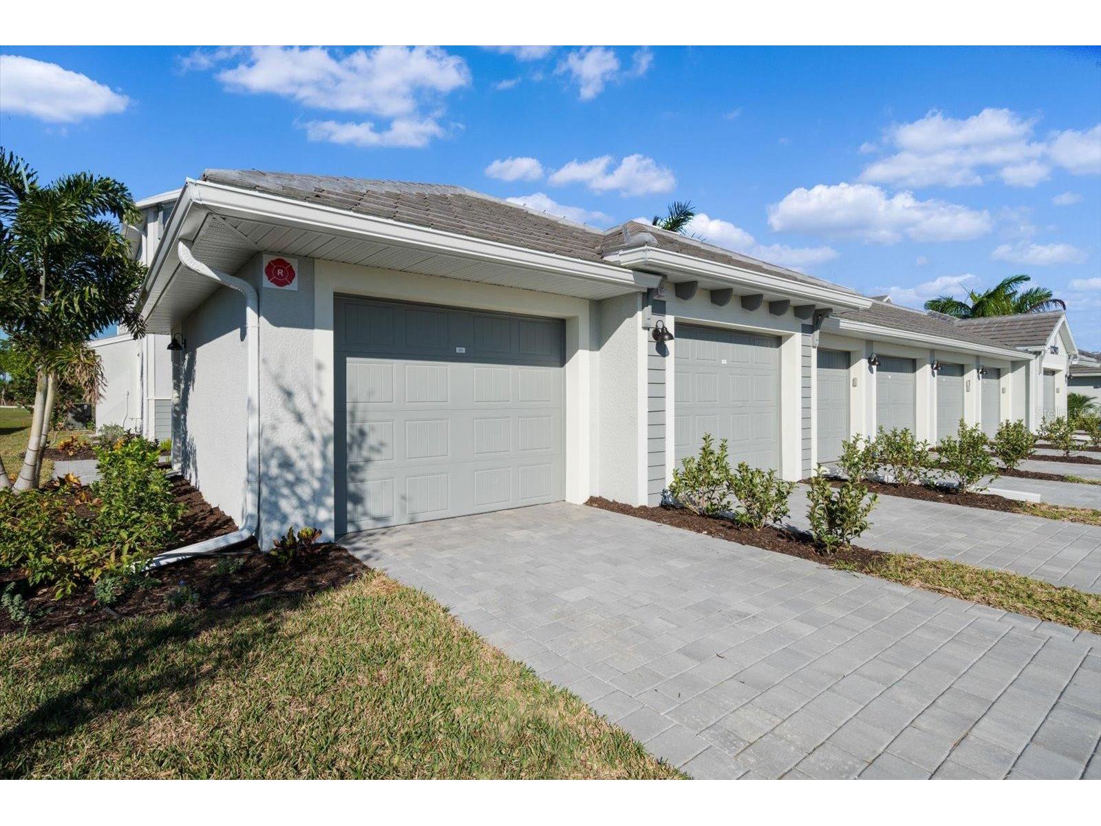12390 Wellen Golf Street #201 Venice FL 34293 A4692320 image23