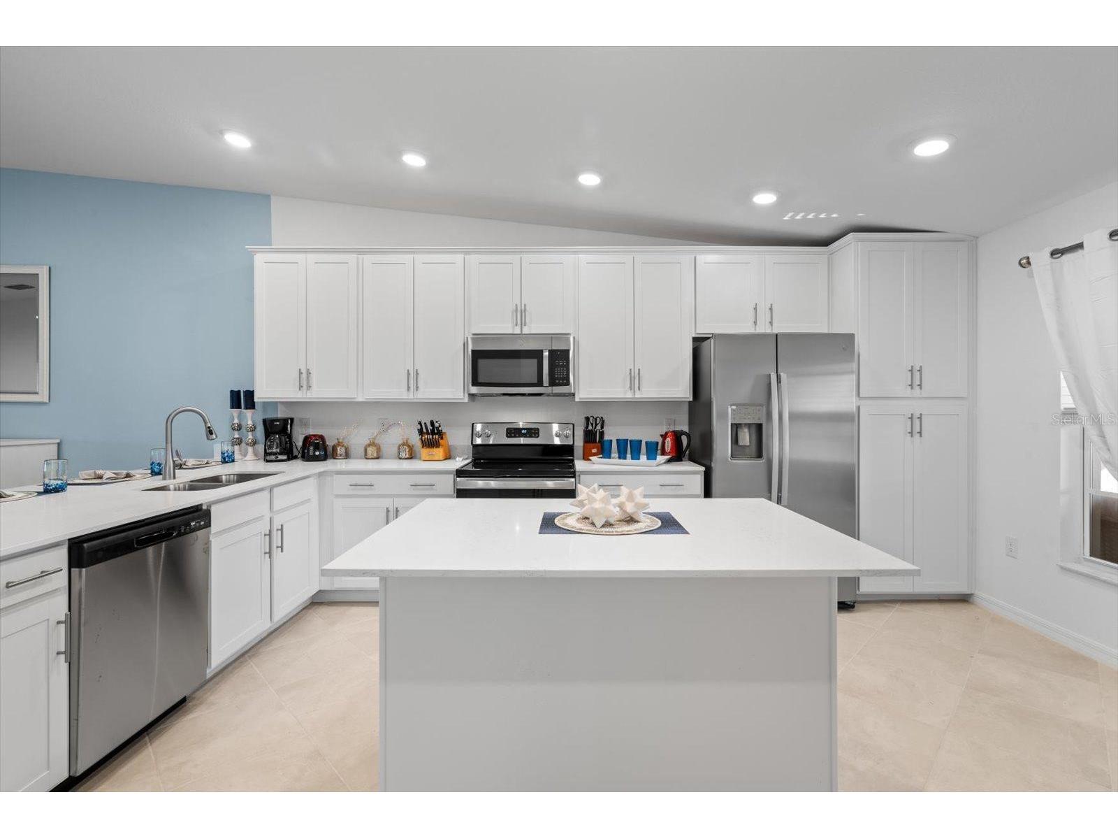 12390 Wellen Golf Street #201 Venice FL 34293 A4692320 image24