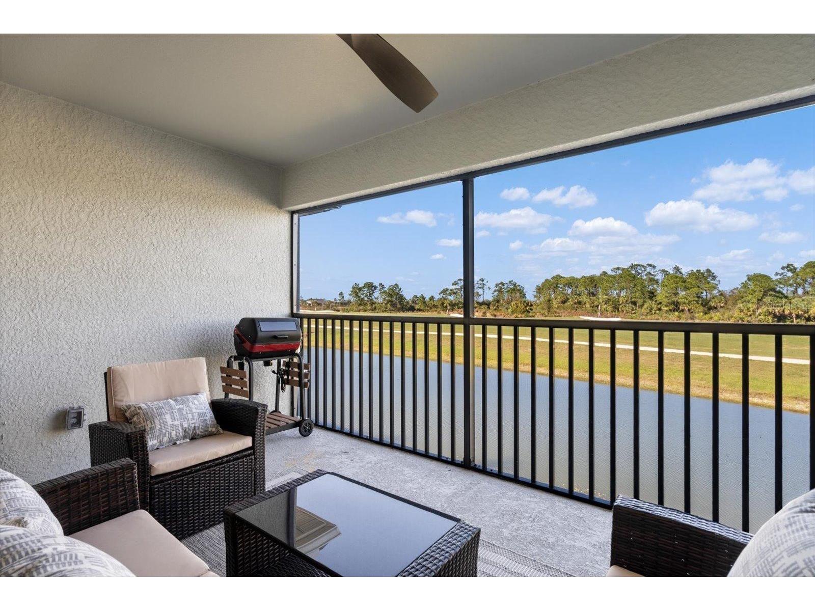12390 Wellen Golf Street #201 Venice FL 34293 A4692320 image25