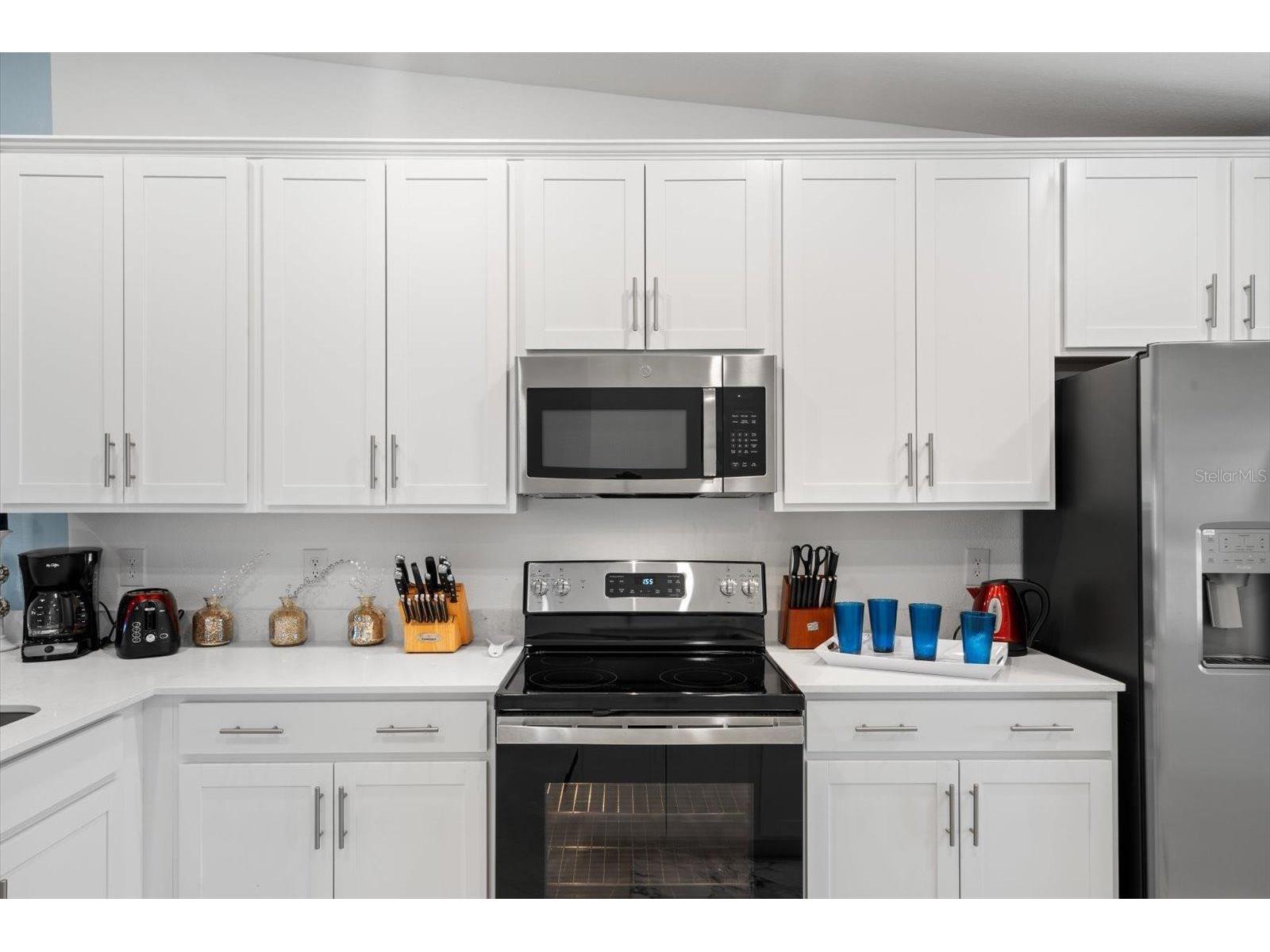 12390 Wellen Golf Street #201 Venice FL 34293 A4692320 image26