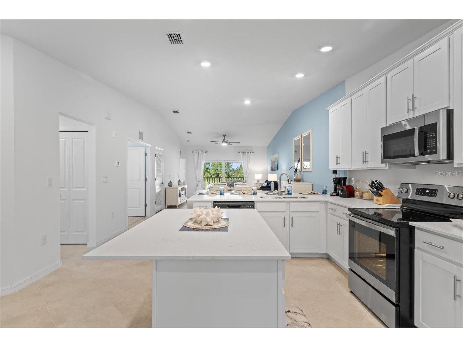 12390 Wellen Golf Street #201 Venice FL 34293 A4692320 image27