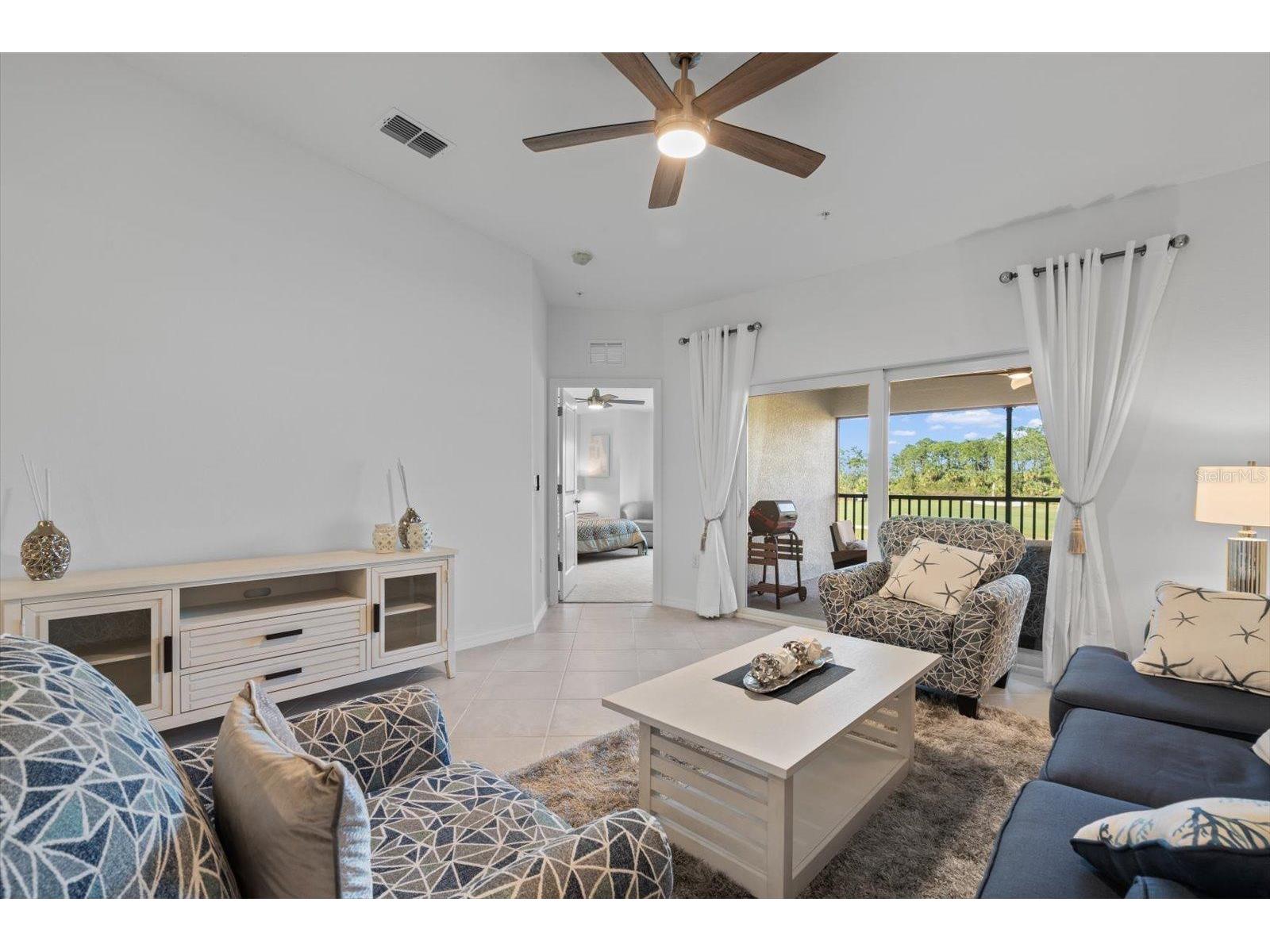 12390 Wellen Golf Street #201 Venice FL 34293 A4692320 image28