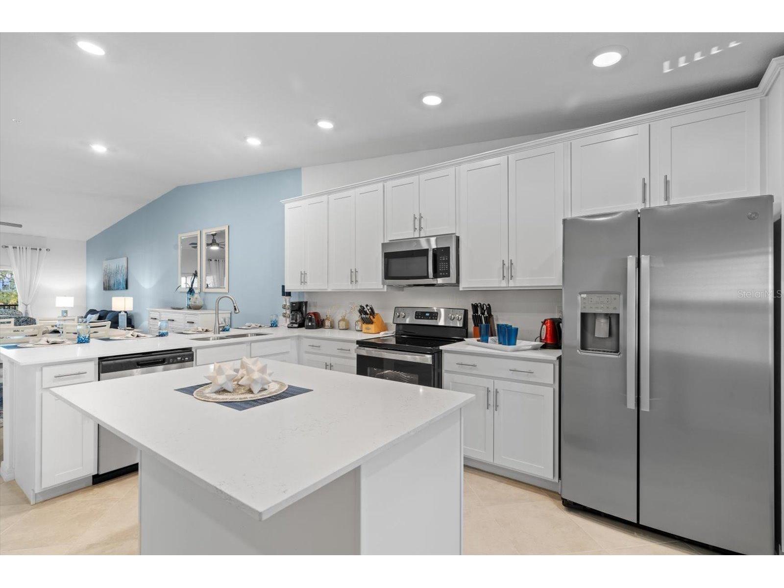 12390 Wellen Golf Street #201 Venice FL 34293 A4692320 image29