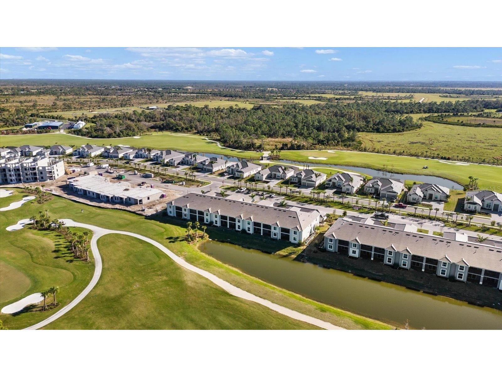 12390 Wellen Golf Street #201 Venice FL 34293 A4692320 image3