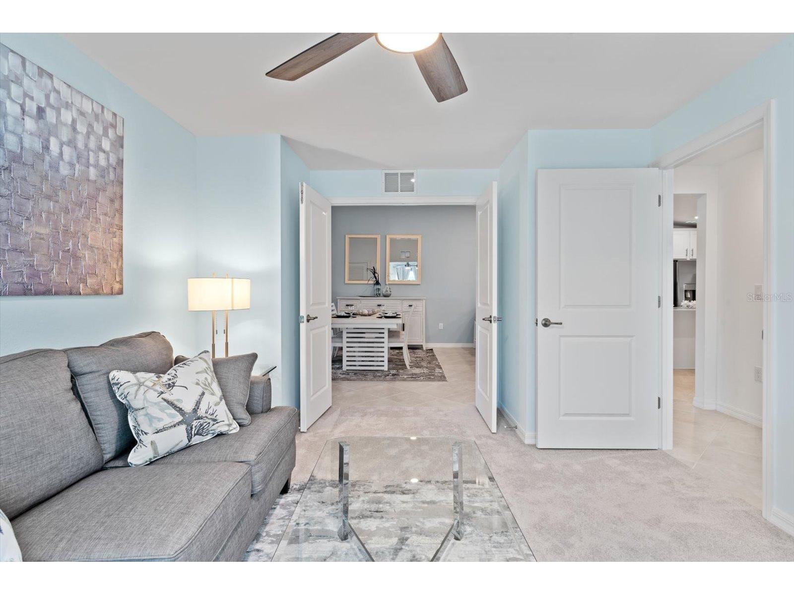 12390 Wellen Golf Street #201 Venice FL 34293 A4692320 image7