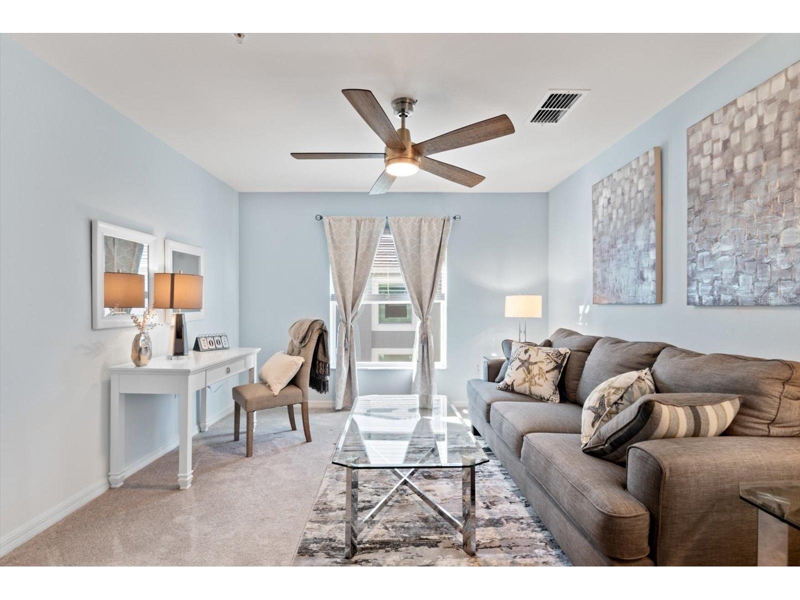 12390 Wellen Golf Street #201 Venice FL 34293 A4692320 image8