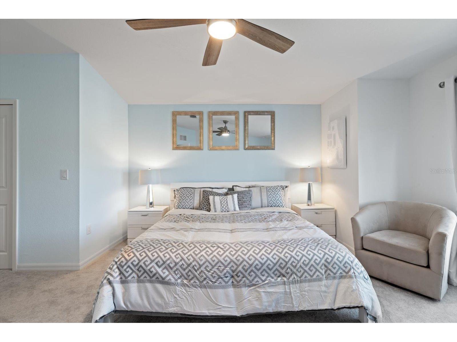 12390 Wellen Golf Street #201 Venice FL 34293 A4692320 image9