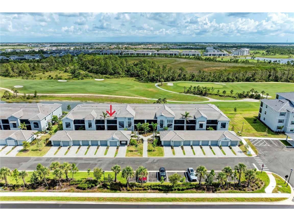 12390 Wellen Golf Street #203 Venice FL 34293 N6139121 image1