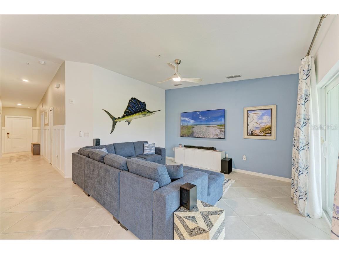 12390 Wellen Golf Street #203 Venice FL 34293 N6139121 image10