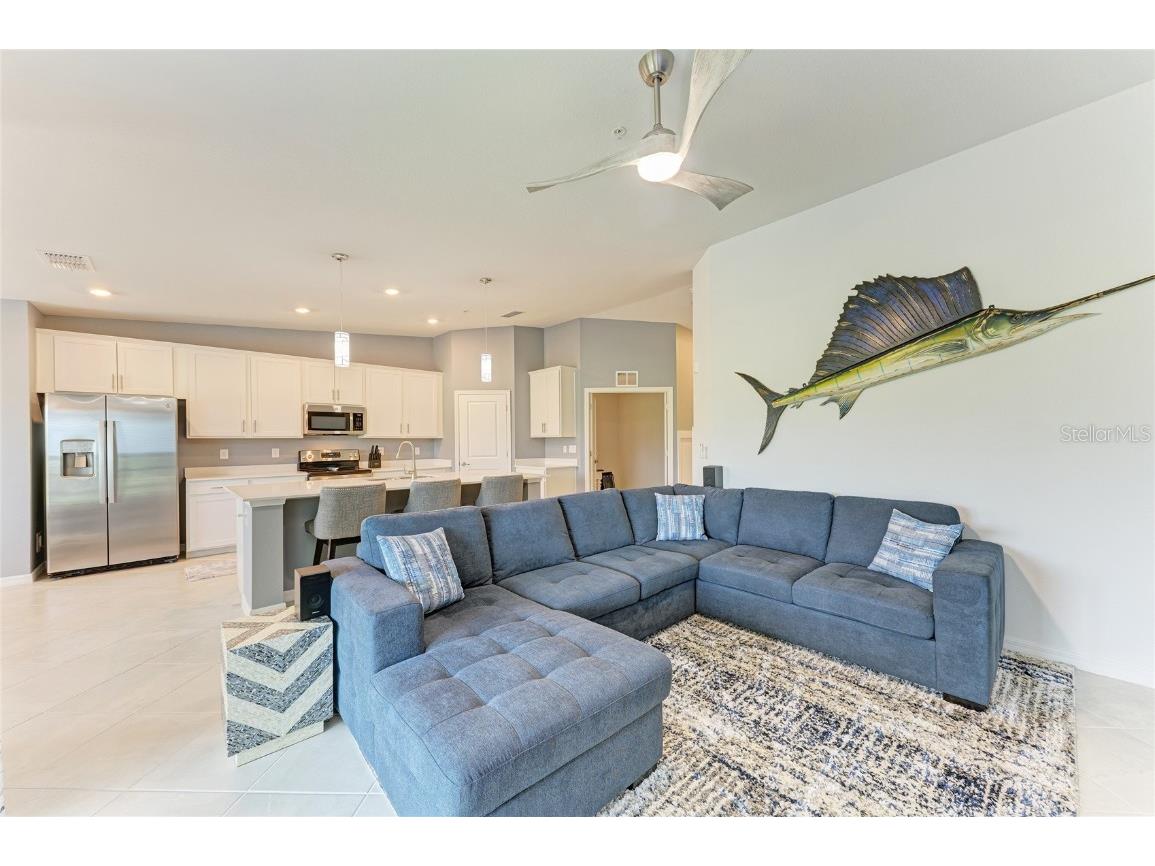 12390 Wellen Golf Street #203 Venice FL 34293 N6139121 image11