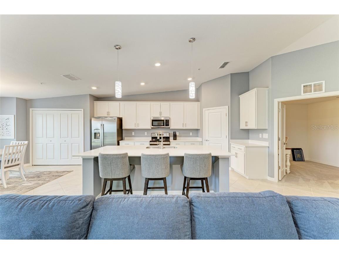 12390 Wellen Golf Street #203 Venice FL 34293 N6139121 image12