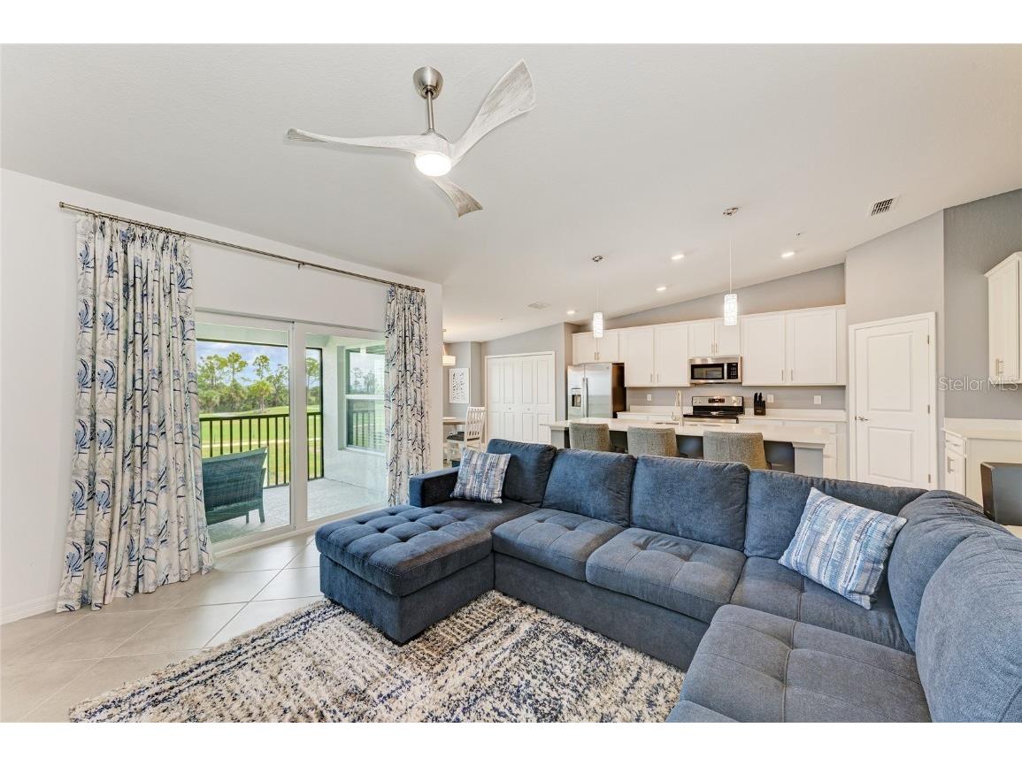 12390 Wellen Golf Street #203 Venice FL 34293 N6139121 image13