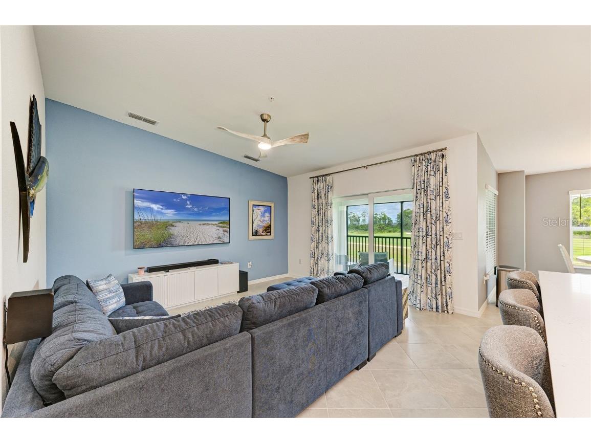 12390 Wellen Golf Street #203 Venice FL 34293 N6139121 image14