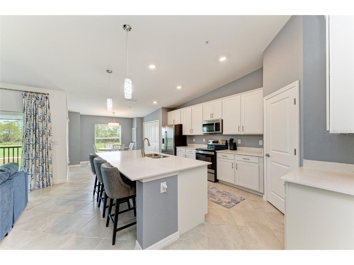 12390 Wellen Golf Street #203 Venice FL 34293 N6139121 image15