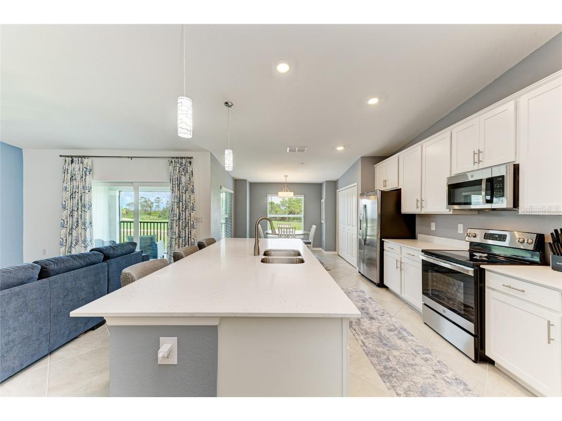 12390 Wellen Golf Street #203 Venice FL 34293 N6139121 image16