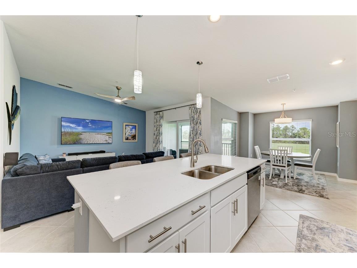 12390 Wellen Golf Street #203 Venice FL 34293 N6139121 image17