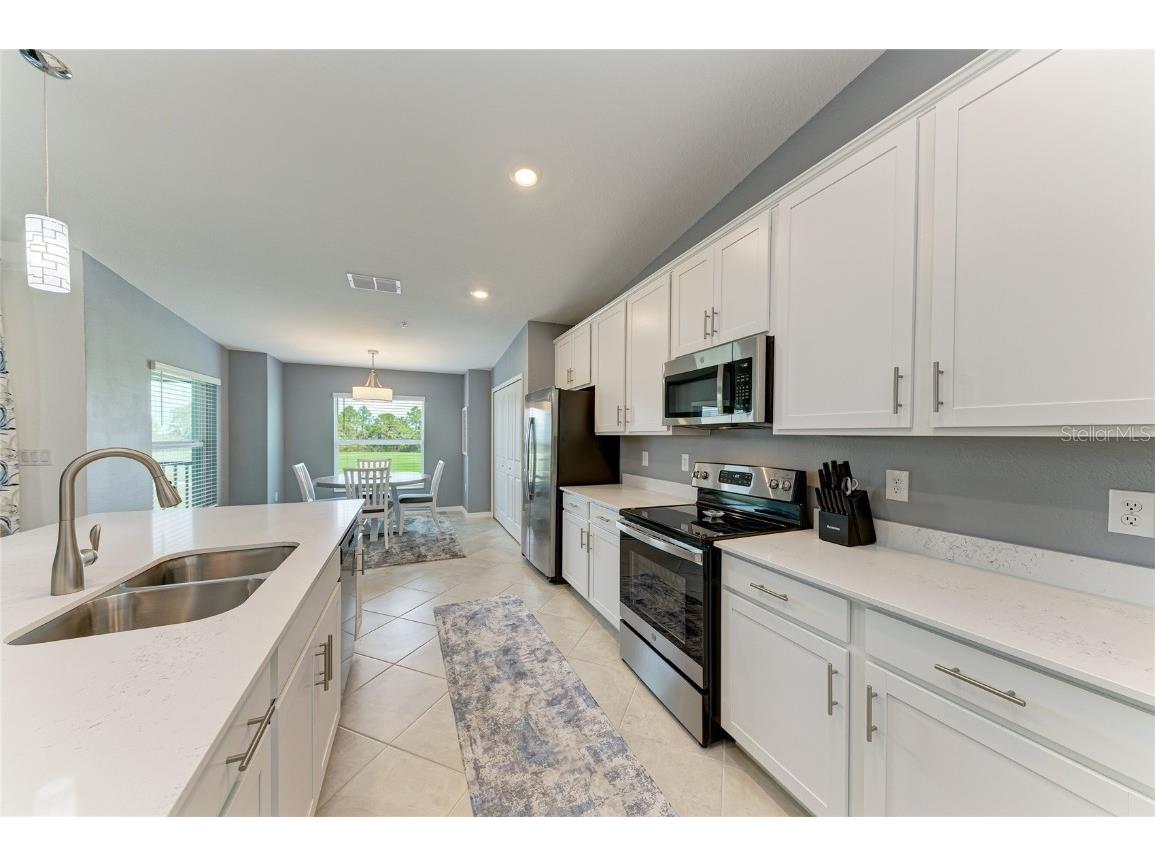 12390 Wellen Golf Street #203 Venice FL 34293 N6139121 image18