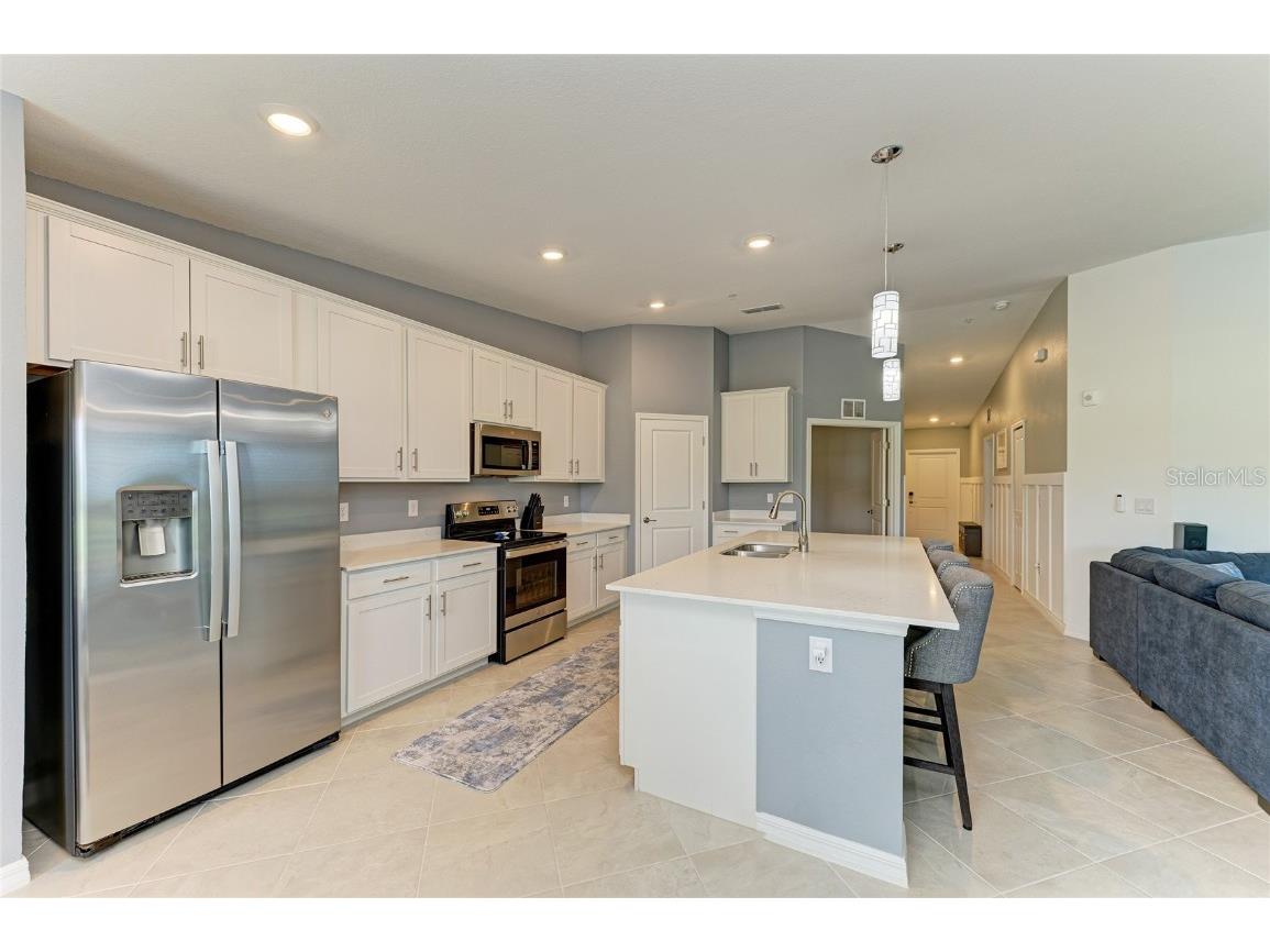 12390 Wellen Golf Street #203 Venice FL 34293 N6139121 image19