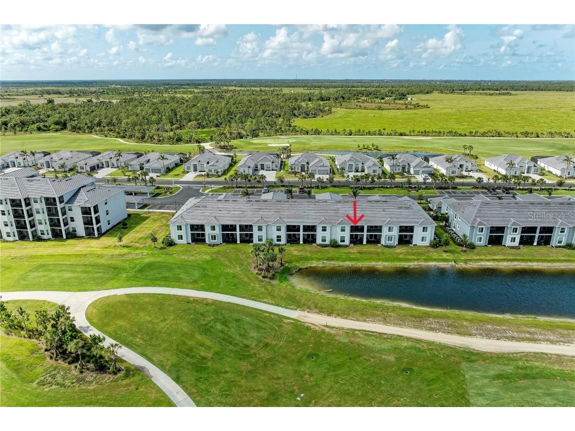 12390 Wellen Golf Street #203 Venice FL 34293 N6139121 image2