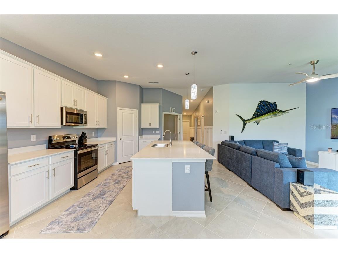 12390 Wellen Golf Street #203 Venice FL 34293 N6139121 image20