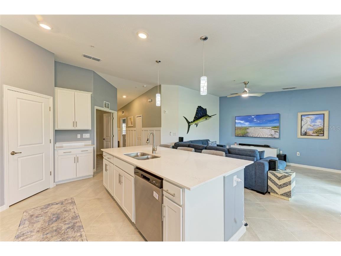 12390 Wellen Golf Street #203 Venice FL 34293 N6139121 image21