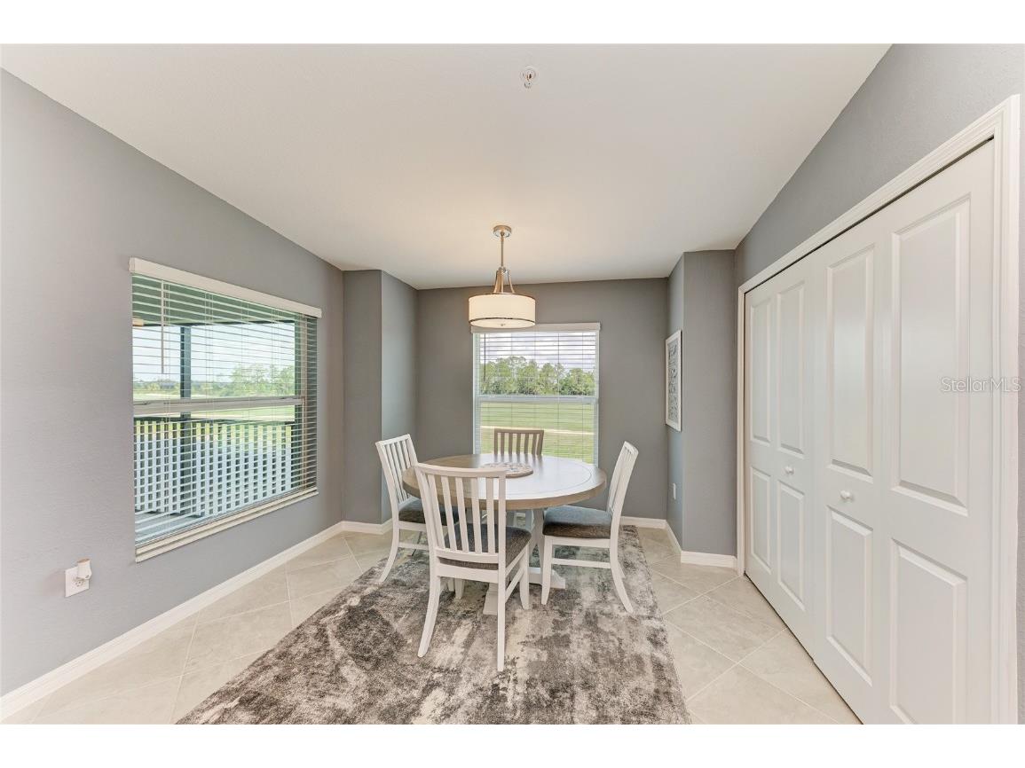 12390 Wellen Golf Street #203 Venice FL 34293 N6139121 image22