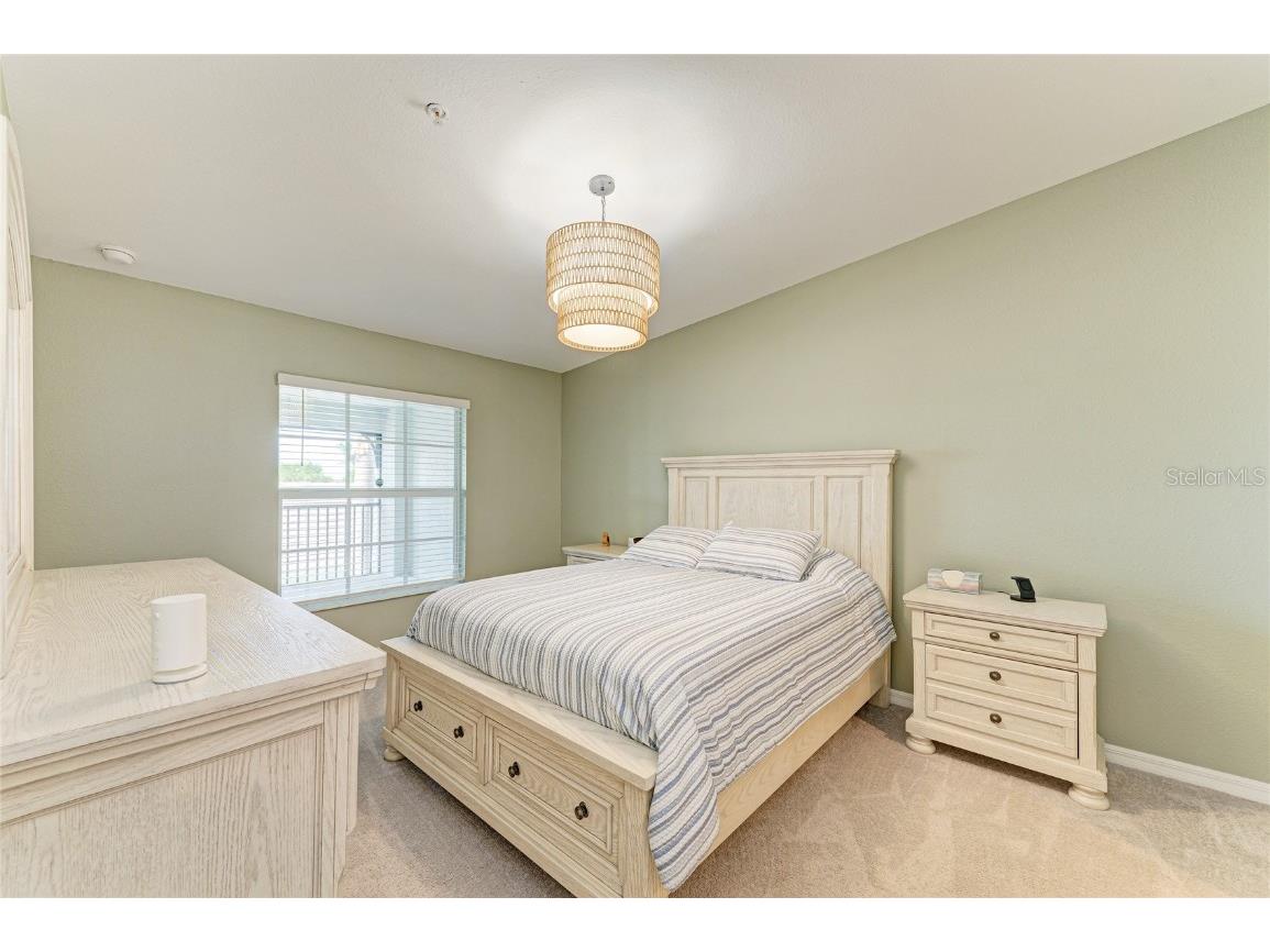 12390 Wellen Golf Street #203 Venice FL 34293 N6139121 image23