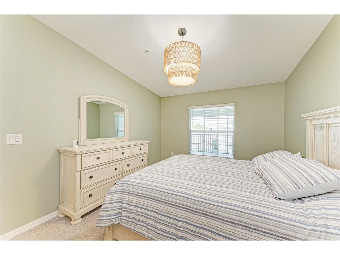 12390 Wellen Golf Street #203 Venice FL 34293 N6139121 image24