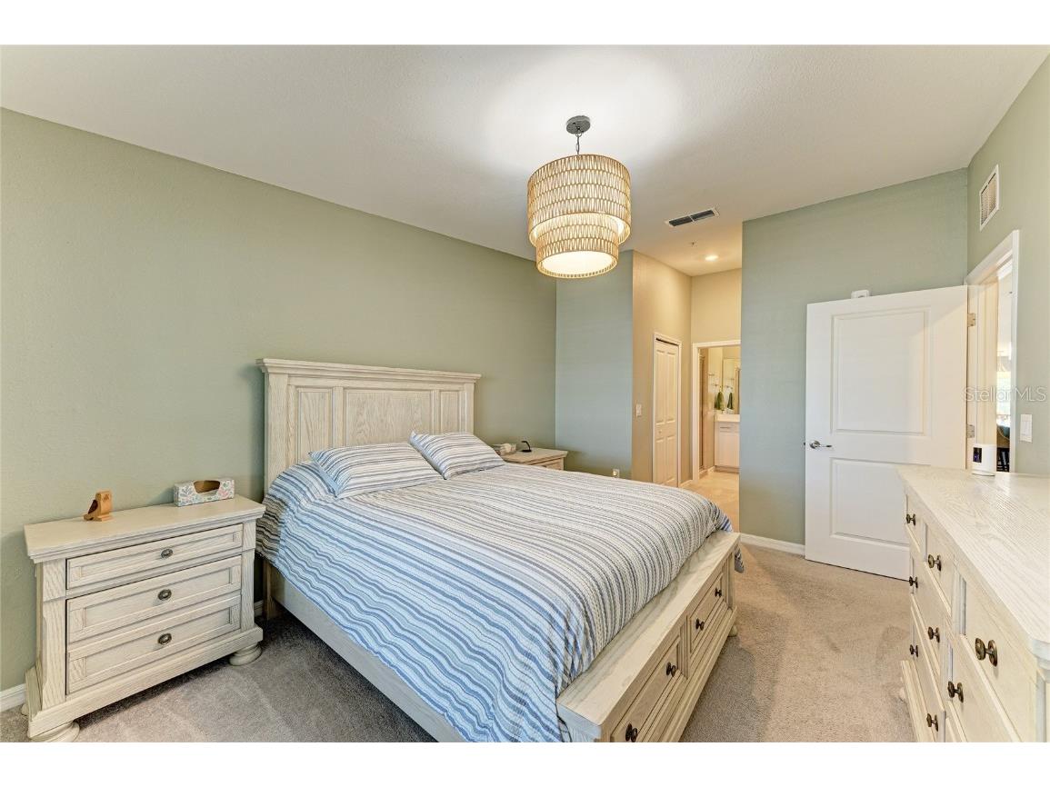 12390 Wellen Golf Street #203 Venice FL 34293 N6139121 image25