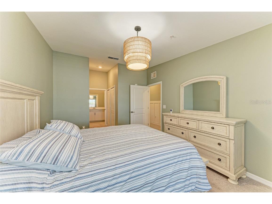 12390 Wellen Golf Street #203 Venice FL 34293 N6139121 image26