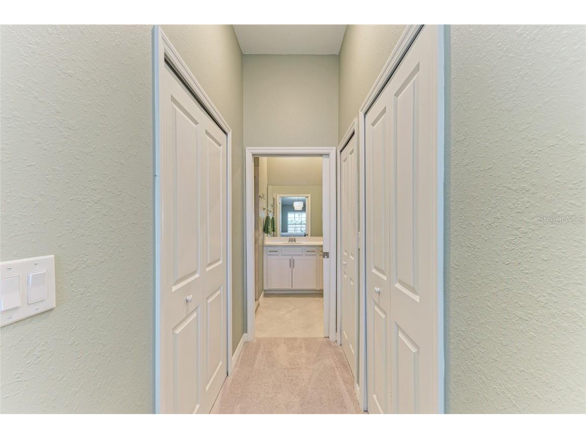 12390 Wellen Golf Street #203 Venice FL 34293 N6139121 image27