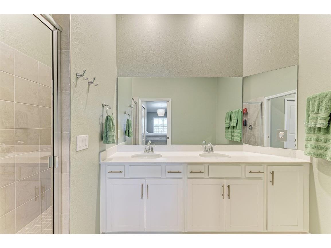 12390 Wellen Golf Street #203 Venice FL 34293 N6139121 image28