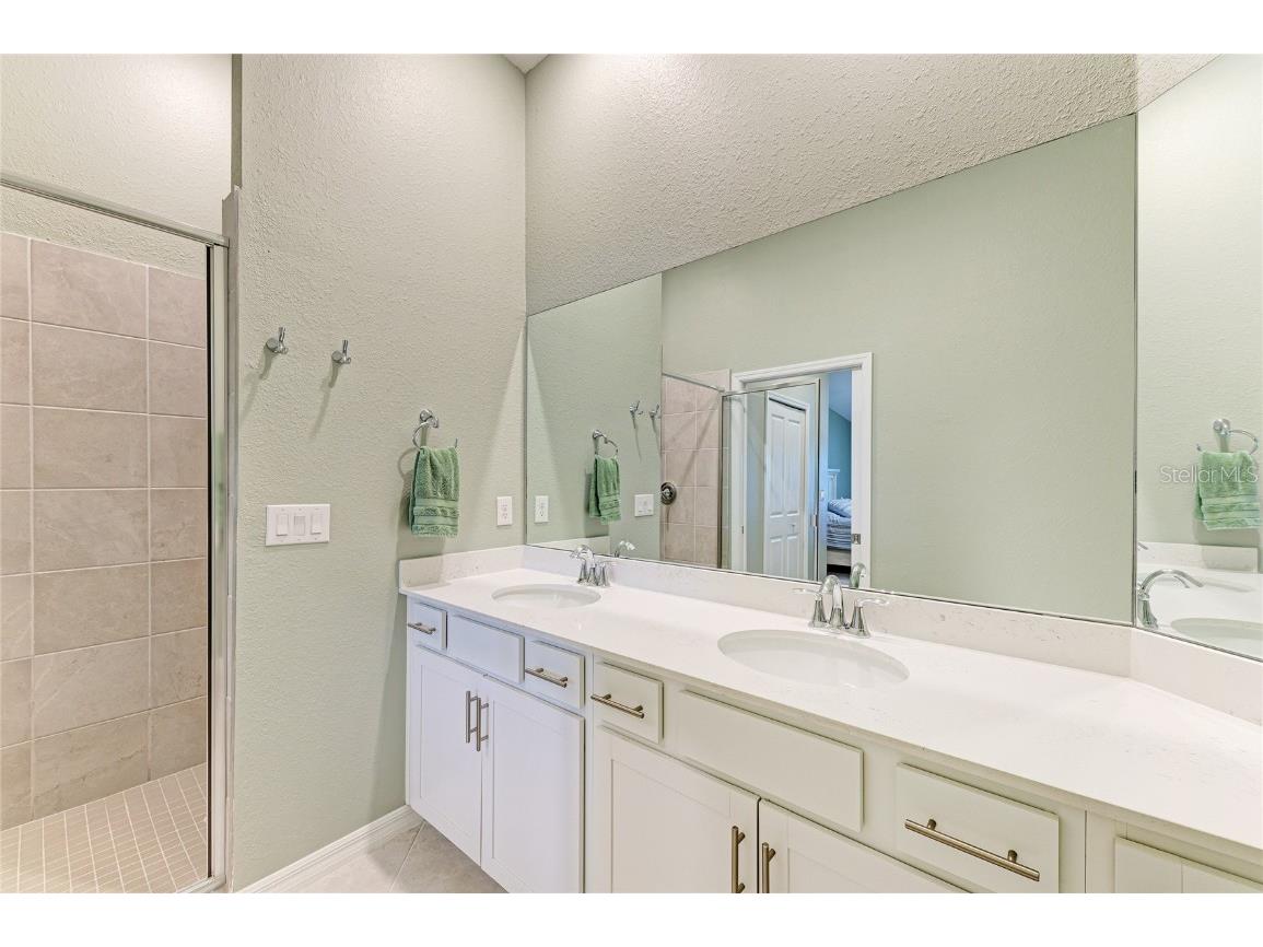 12390 Wellen Golf Street #203 Venice FL 34293 N6139121 image29