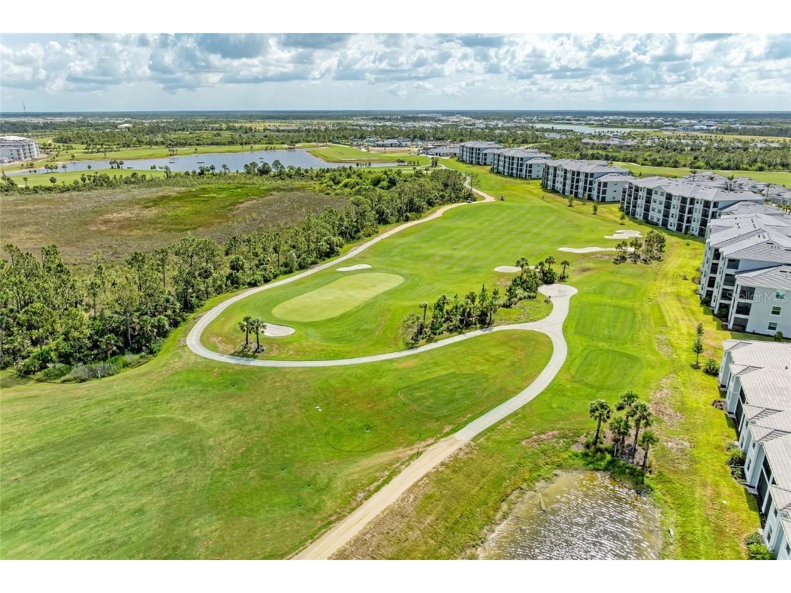 12390 Wellen Golf Street #203 Venice FL 34293 N6139121 image3