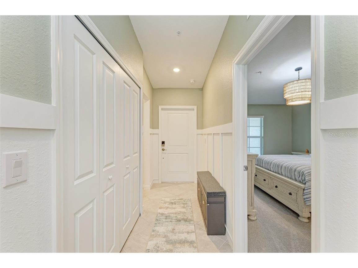 12390 Wellen Golf Street #203 Venice FL 34293 N6139121 image30