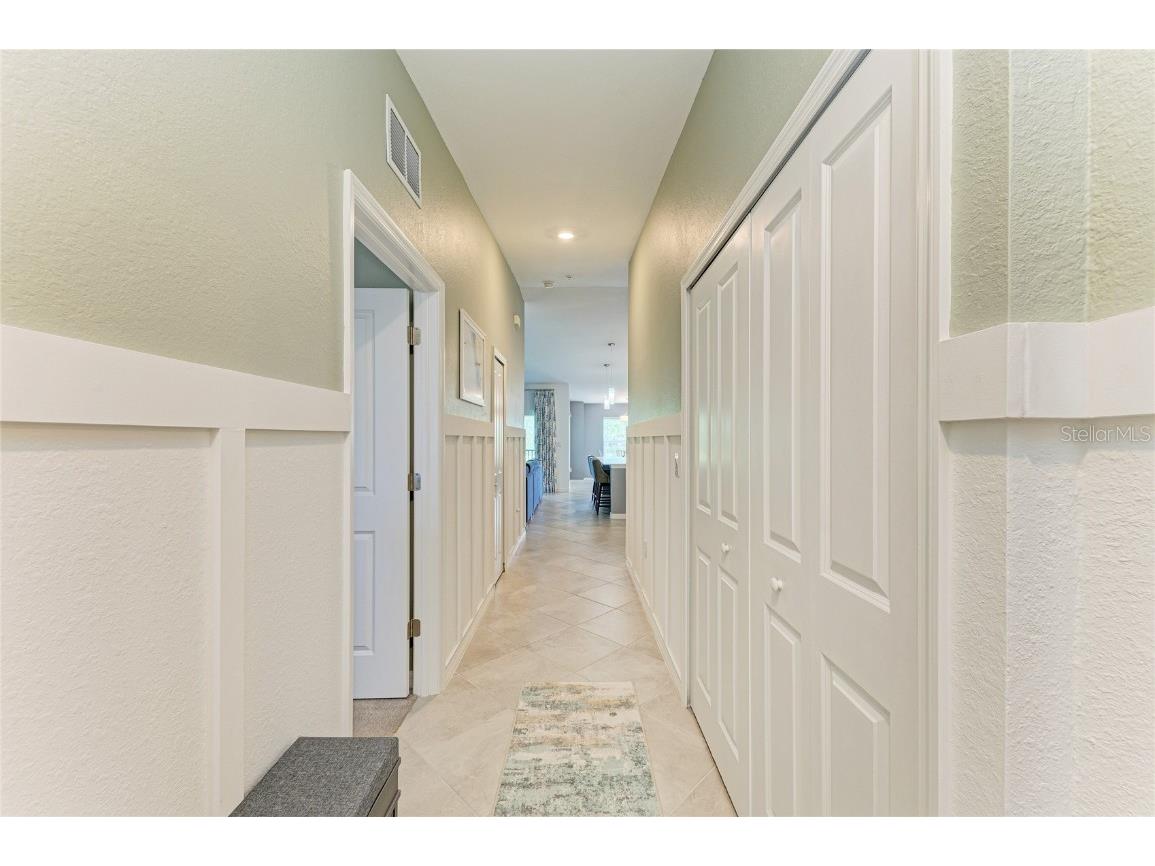 12390 Wellen Golf Street #203 Venice FL 34293 N6139121 image31