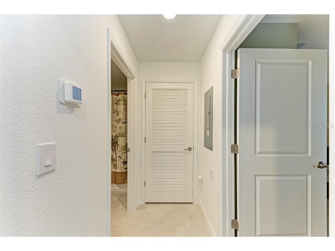 12390 Wellen Golf Street #203 Venice FL 34293 N6139121 image32