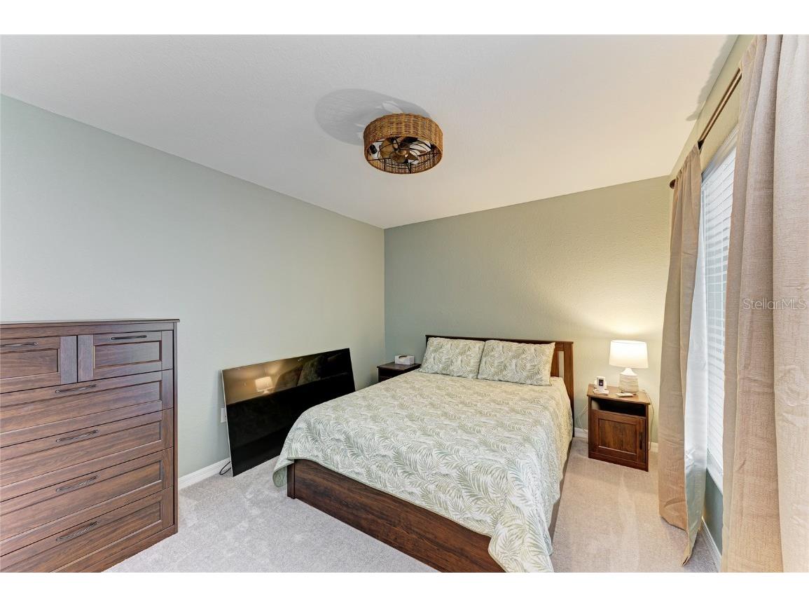 12390 Wellen Golf Street #203 Venice FL 34293 N6139121 image33