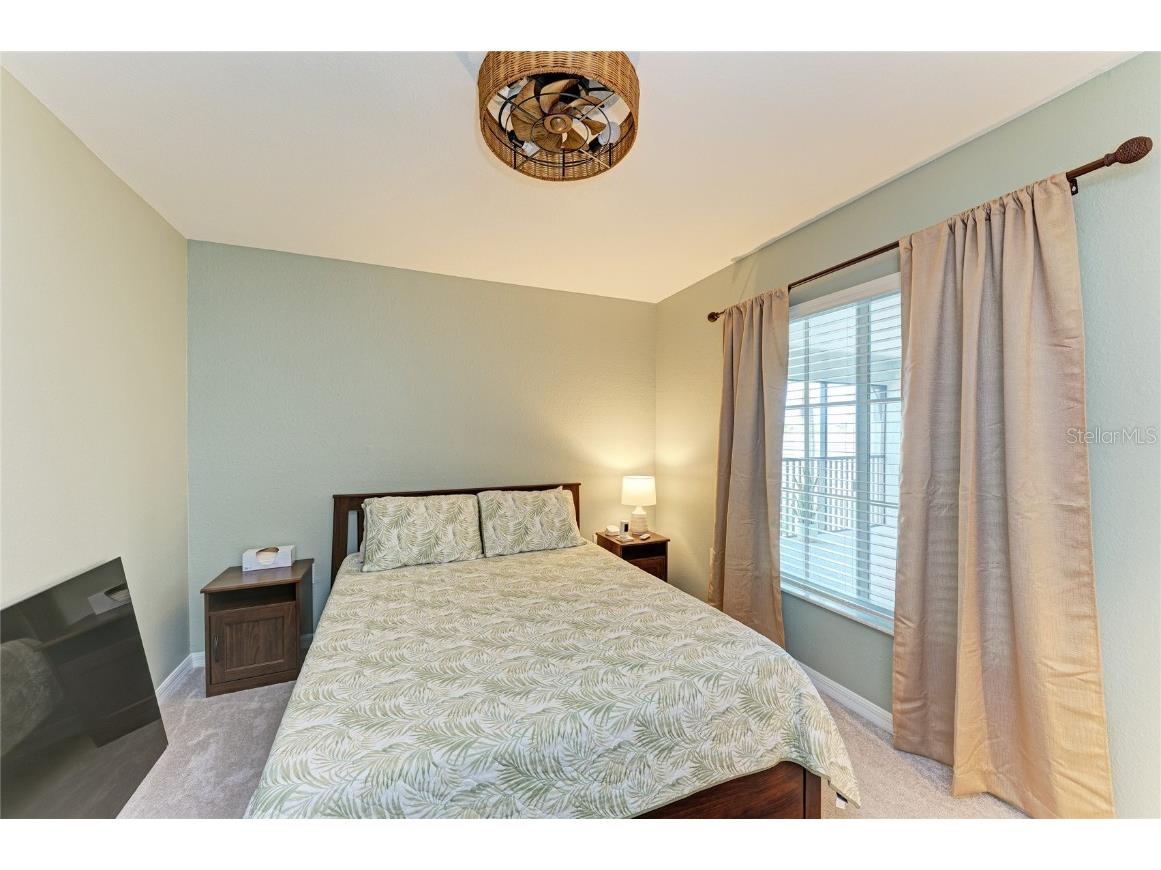 12390 Wellen Golf Street #203 Venice FL 34293 N6139121 image34