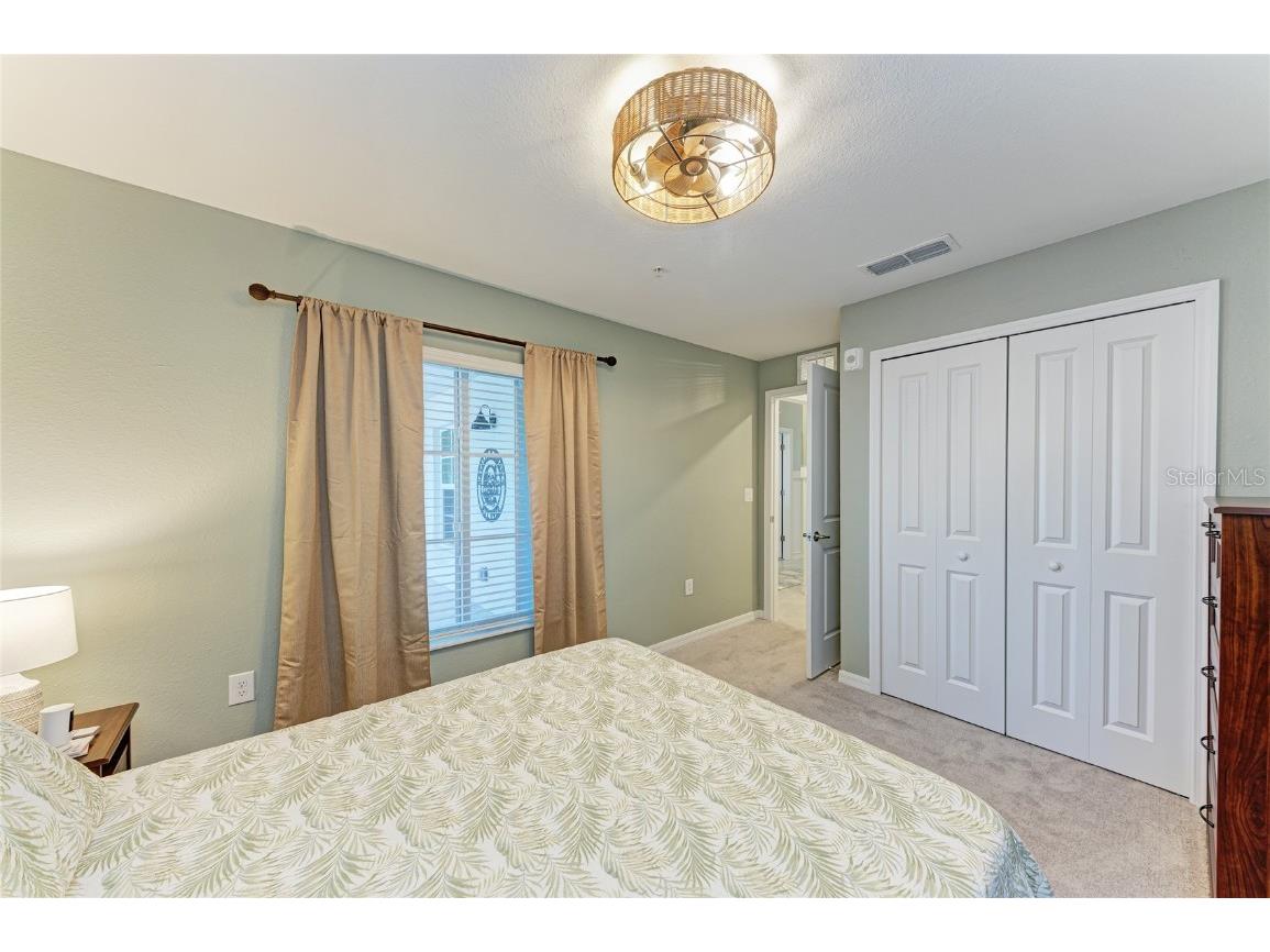 12390 Wellen Golf Street #203 Venice FL 34293 N6139121 image35