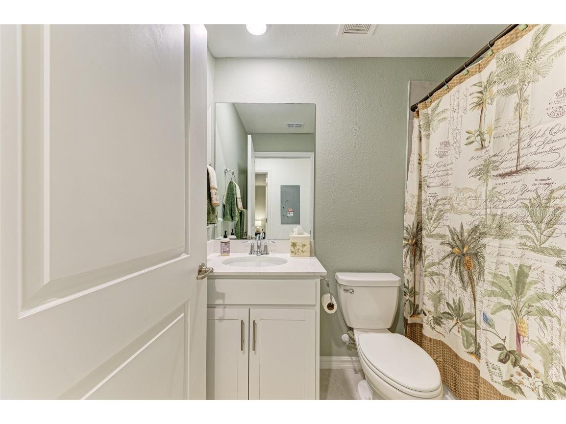 12390 Wellen Golf Street #203 Venice FL 34293 N6139121 image36